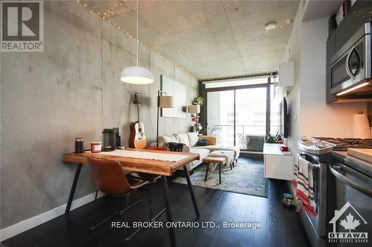 29448064/815-224-lyon-street-n/ottawa-centre/ottawa/ontario/K1R0C1_14