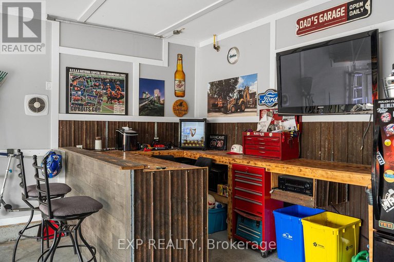 29215004/86-horton-street/mississippi-mills-ramsay-twp/mississippi-mills/ontario/K0A1A0_50