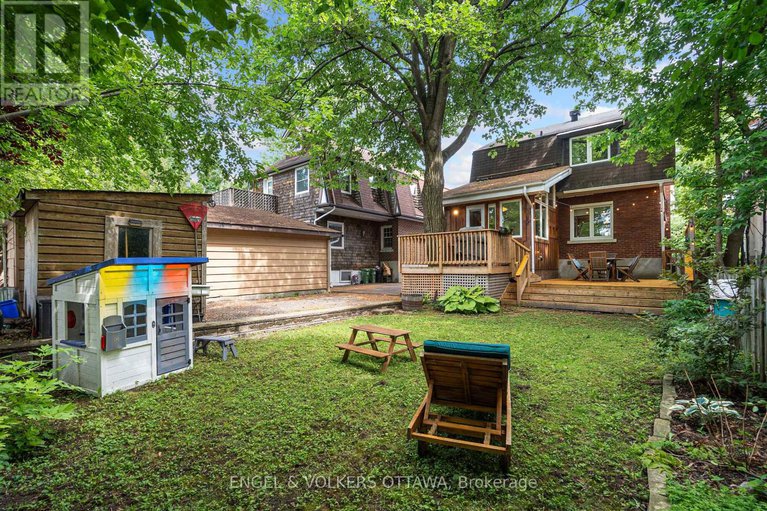 28594730/5-raleigh-street/old-ottawa-south/ottawa/ontario/K1S3C3_37