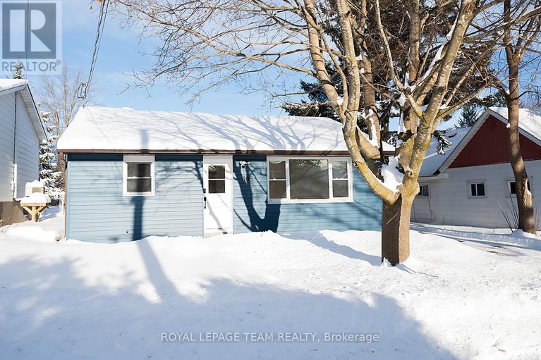 29283027/405-barnes-street/kemptville/north-grenville/ontario/K0G1J0_2