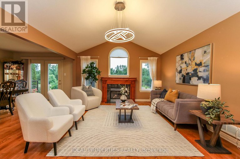 28535997/208-pine-ridge-drive/beckwith-twp/beckwith/ontario/K7C3P2_11