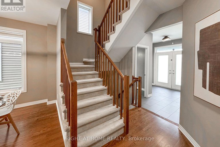 28767578/506-peerless-street/cedargrovefraserdale/ottawa/ontario/K2J5P9_13