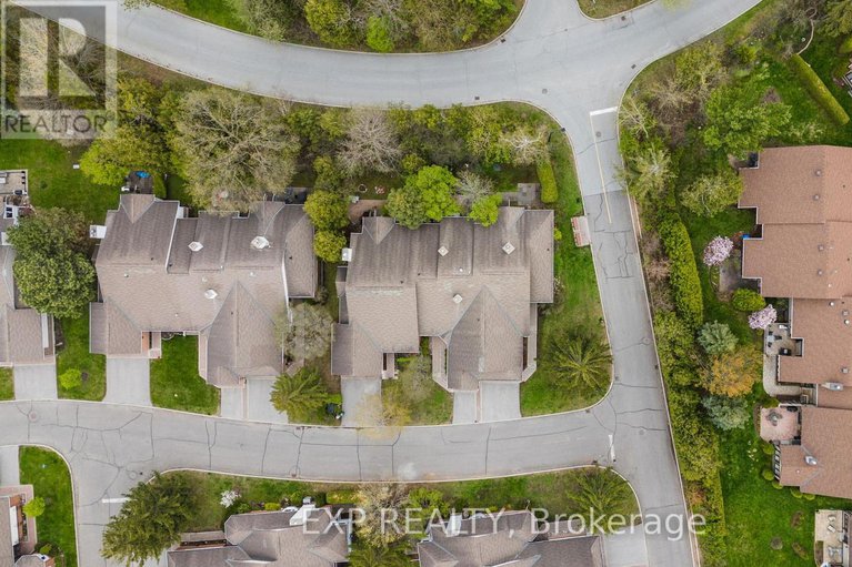 28160335/1-1-heather-glen-court/stittsville-central/ottawa/ontario/K2S1L4_43