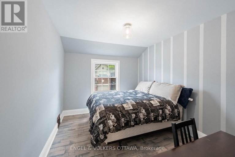 28840547/22-mount-pleasant-avenue/ottawa-east/ottawa/ontario/K1S0L8_22