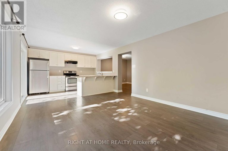 28955193/113-maestro-avenue/stittsville-north/ottawa/ontario/K2S0V4_14