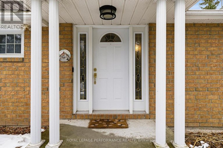 29528770/6588-tree-haven-road/south-glengarry-charlottenburgh-twp/south-glengarry/ontario/K0C2E0_4