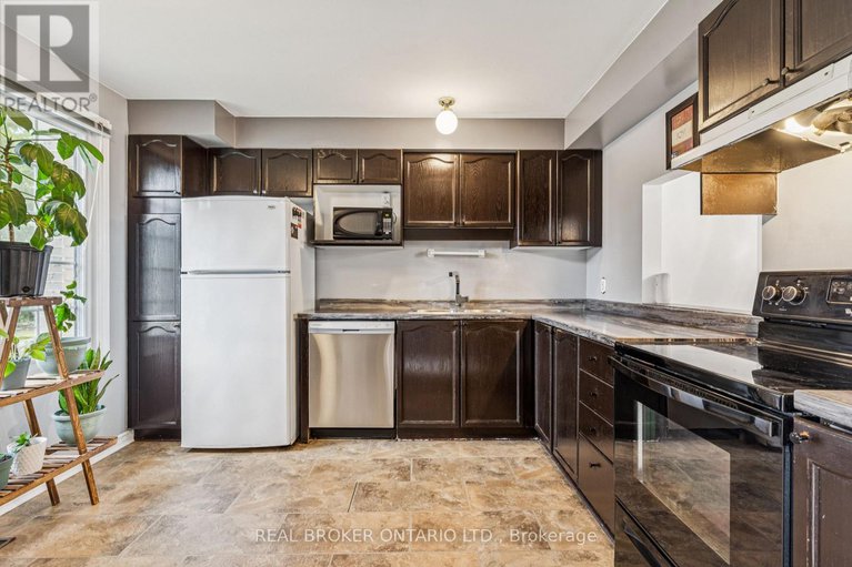 29096511/85-monterey-drive/leslie-park/ottawa/ontario/K2H7A9_15