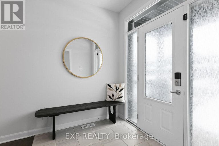 29381438/926-lakeridge-drive/avalon-east/ottawa/ontario/K4A5N8_2