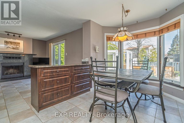 28550236/184-des-pins-place/queenswood-heights-south/ottawa/ontario/K1E2T5_9
