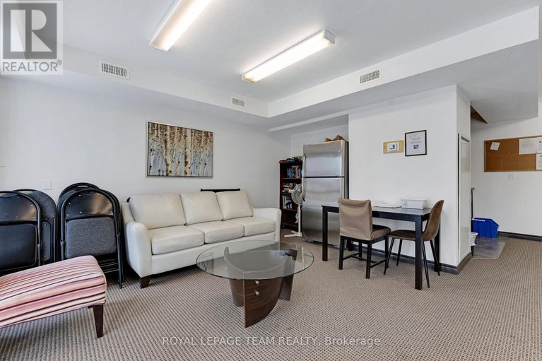 29357377/205-398-van-buren-street/kemptville/north-grenville/ontario/K0G1J0_38