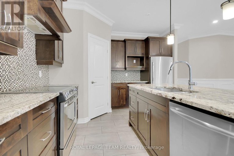 28532592/142-west-ridge-drive/stittsville-central/ottawa/ontario/K2S2H3_6