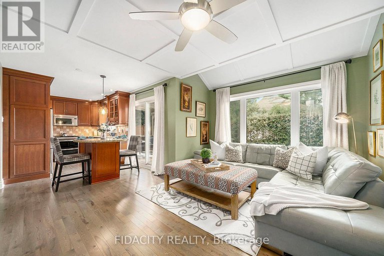 28817901/13-vesta-street/cedargrovefraserdale/ottawa/ontario/K2J3Y8_5