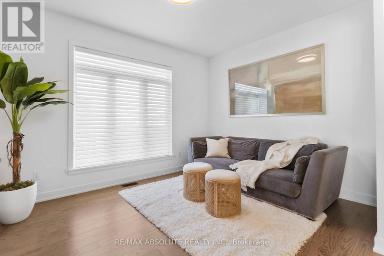 28974297/921-beckton-heights/stittsville-south/ottawa/ontario/K2S2X5_11