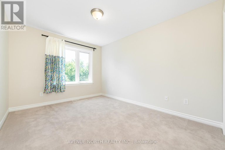 28654765/172-larimar-circle/riverside-southgloucester-glen/ottawa/ontario/K1X0B6_22