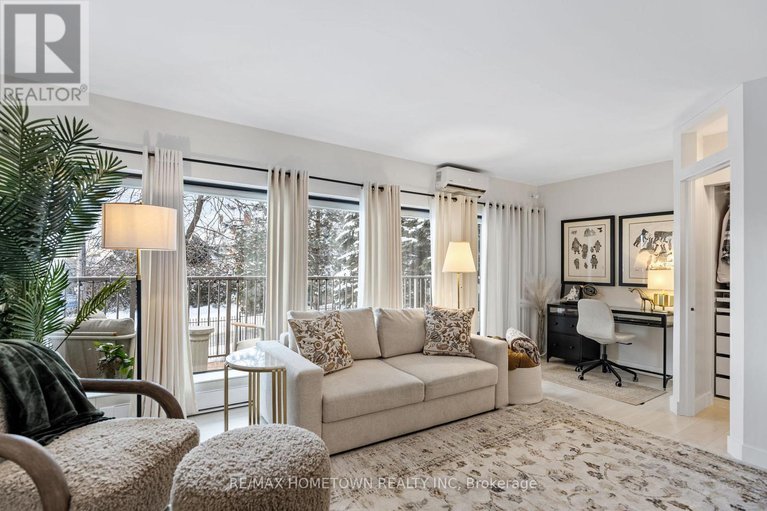 29218186/406-109-king-street-e/brockville/brockville/ontario/K6V1B8_13