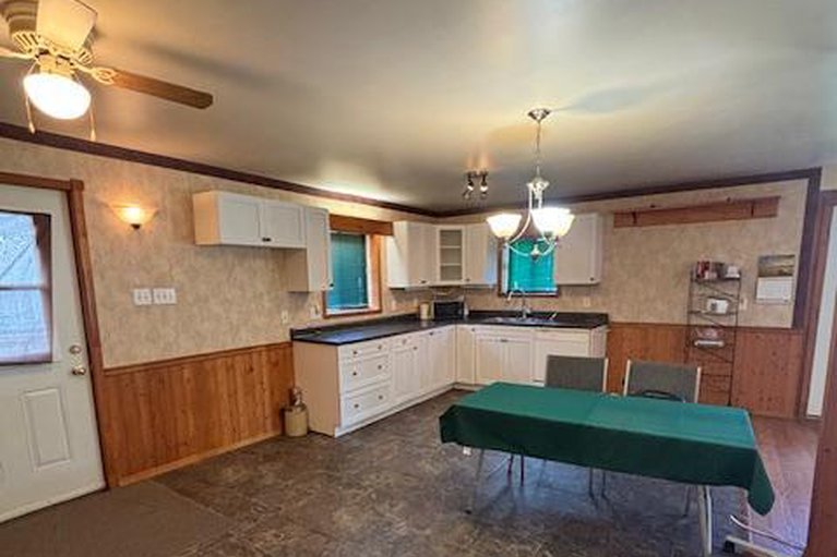 28839673/74-st-lawrence-street/morrisburg/south-dundas/ontario/K0C1X0_20