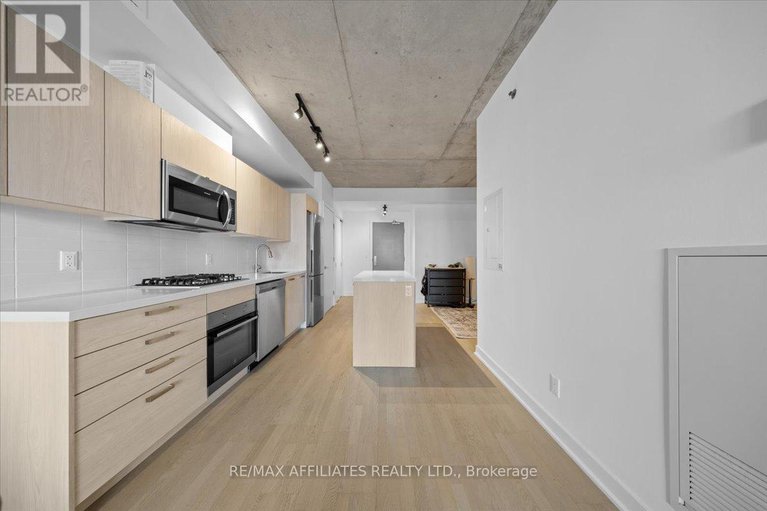 28319296/1408-203-catherine-street/ottawa-centre/ottawa/ontario/K2P1C3_8