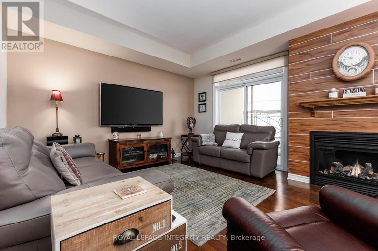28579915/7-70-prestige-circle/chatelaine-village/ottawa/ontario/K4A0Y1_6
