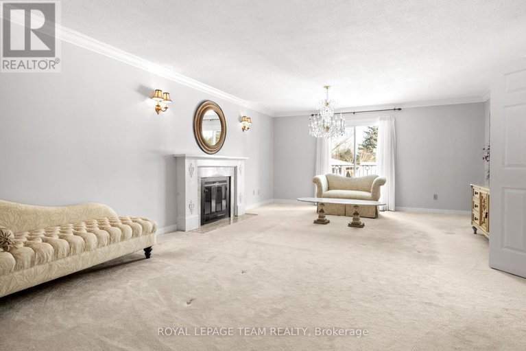 27932475/44-sycamore-drive/arbeatha-park/ottawa/ontario/K2H8K3_13