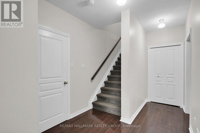 28575098/5-20-edenvale-drive/beaverbrook/ottawa/ontario/K2K3L4_20
