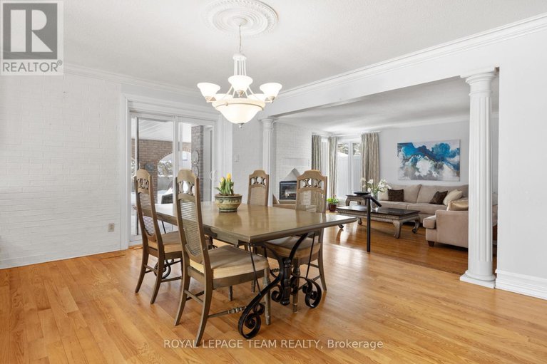 27932475/44-sycamore-drive/arbeatha-park/ottawa/ontario/K2H8K3_10