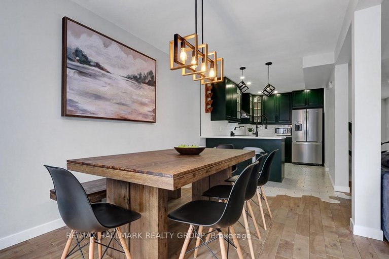 29513772/78-havenhurst-crescent/hunt-club-parkgreenboro/ottawa/ontario/K1T3G5_17