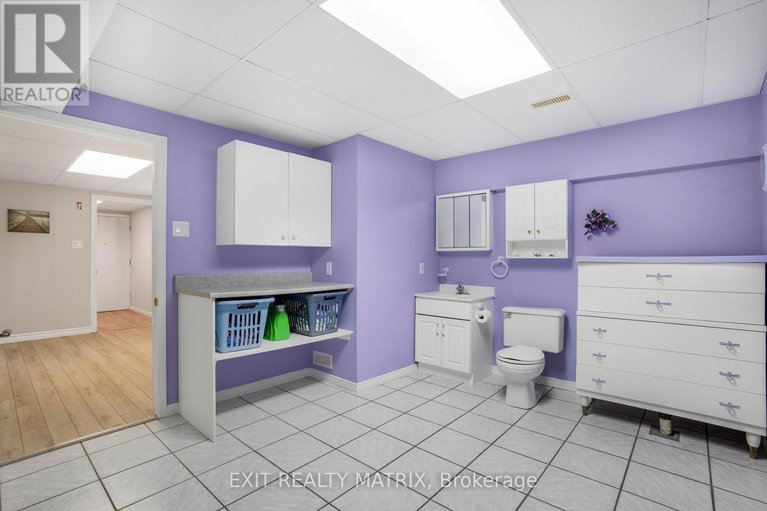 29407077/165-eliza-street/champlain-twp/champlain/ontario/K0B1K0_24