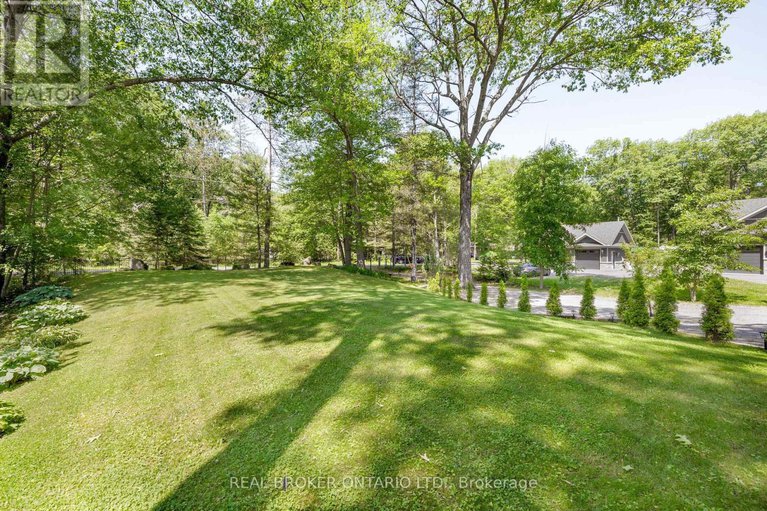 28766878/164-baillie-avenue/constance-bay/ottawa/ontario/K0A3M0_26
