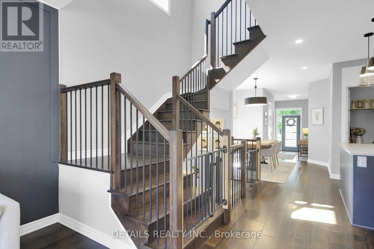 28652468/30-ducanville-street/village-of-russell/russell/ontario/K4R0E8_26