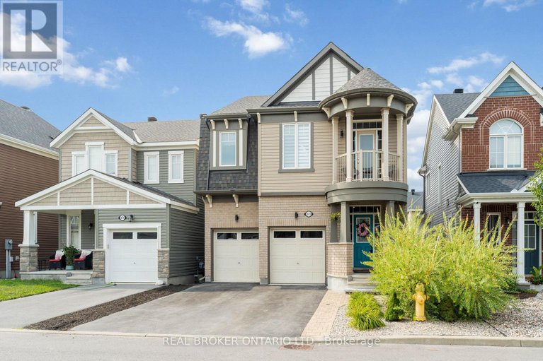 29300441/373-river-landing-avenue/half-moon-bay/ottawa/ontario/K2J6K6_3