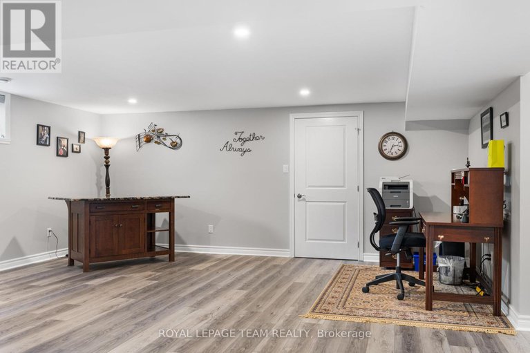 28841584/20-eleanor-drive/long-sault/south-stormont/ontario/K0C1P0_45