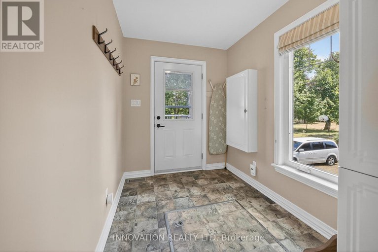 28767160/240-birch-avenue/beckwith-twp/beckwith/ontario/K7C3P2_16