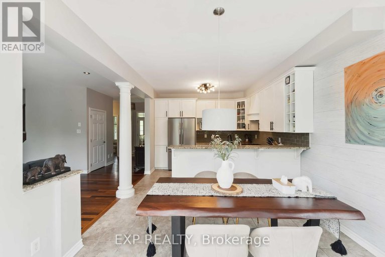 28623138/6925-mary-anne-drive/greely/ottawa/ontario/K4P0C1_10