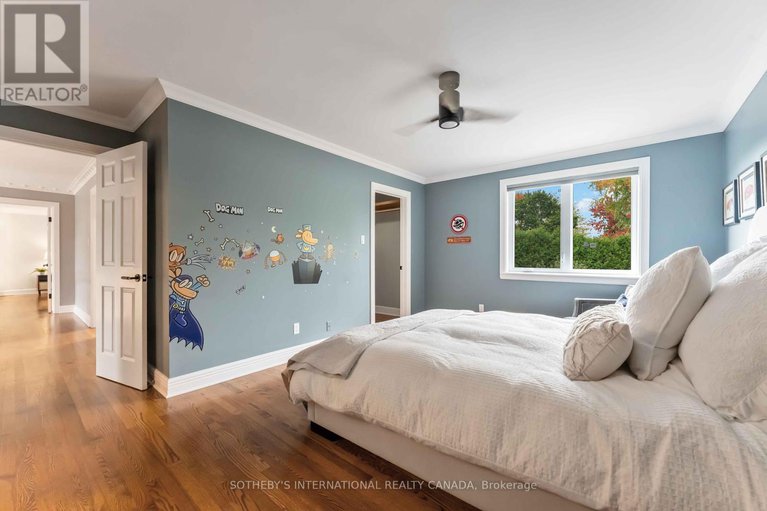 28996466/19-campfield-court/pineglencountry-place/ottawa/ontario/K2E7X8_30