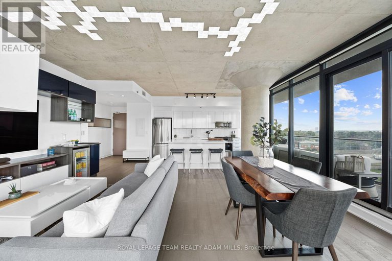 28452824/908-203-catherine-street/ottawa-centre/ottawa/ontario/K2P1J5_19