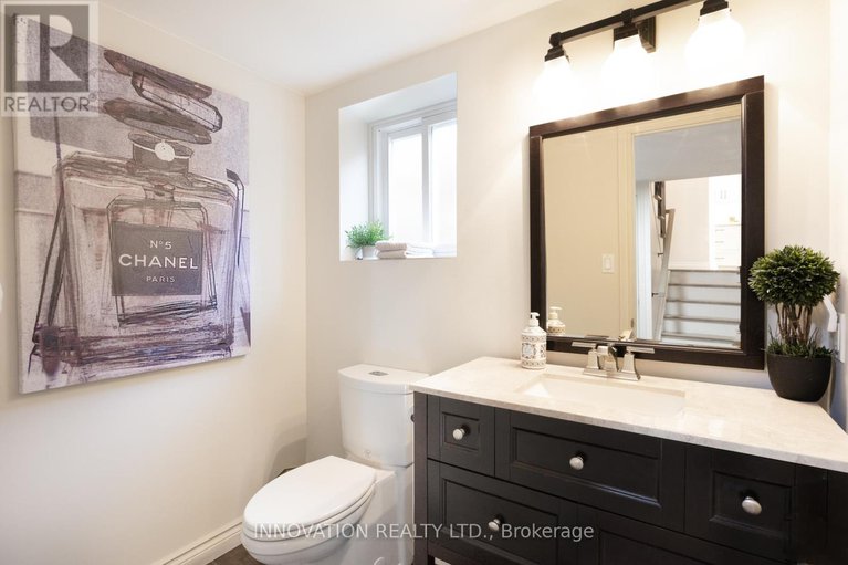 28853469/6594-delorme-avenue/orleanssunridge/ottawa/ontario/K1C6N6_31