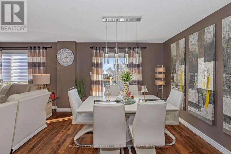 29375629/386-jasper-crescent/town-of-rockland/clarence-rockland/ontario/K4K0C7_11