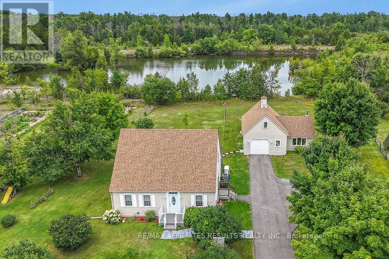 28684652/2792-tennyson-road/drummond-n-elmsley-drummond-twp/drummondnorth-elmsley/ontario/K7H3C8_1
