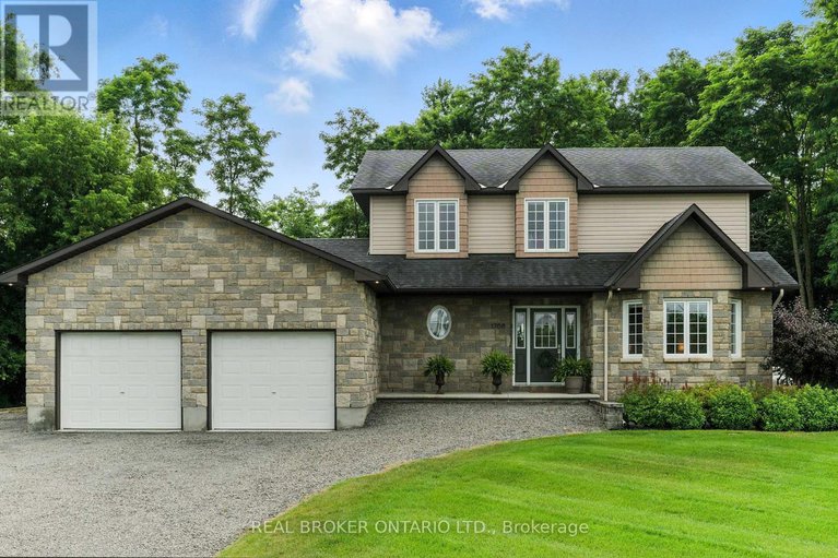 28579605/1768-coleman-crescent/north-dundas-mountain-twp/north-dundas/ontario/K0E1S0_3