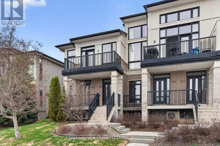 29680686/52-119-poplin-street/riverside-southgloucester-glen/ottawa/ontario/K4M0G7_2