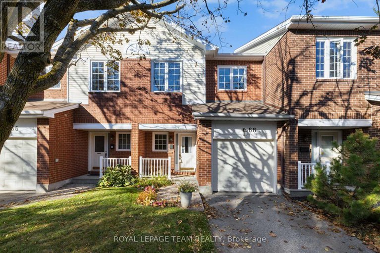 28984529/31-68-grandcourt-drive/centrepointe/ottawa/ontario/K2G5W9_1