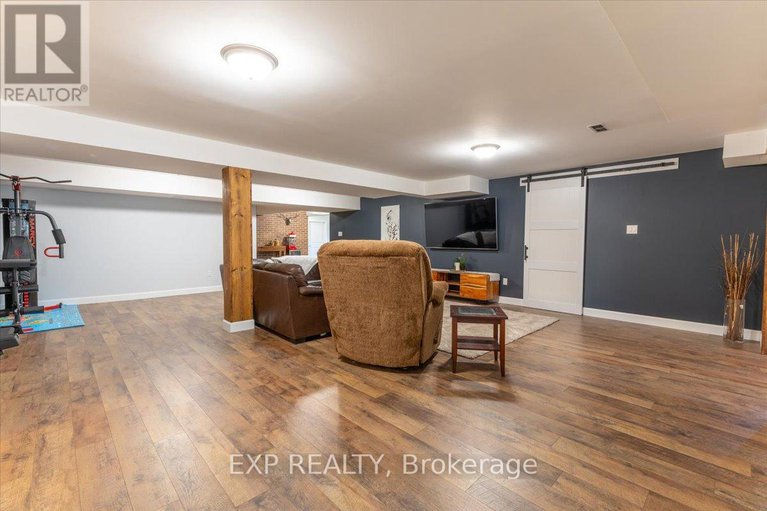 28879603/6719-deer-run-place/rideau-twp-s-of-reg-rd-6-w-of-mccordick-rd/ottawa/ontario/K0A2T0_37