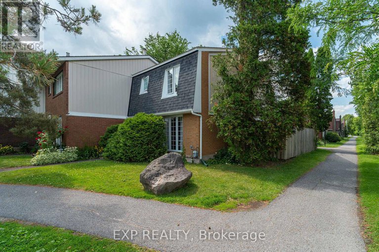 28969374/65-1029-meadowlands-drive/carleton-square/ottawa/ontario/K2C0K5_4