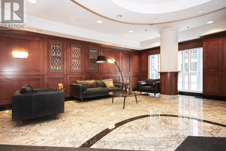 29023590/1507-195-besserer-street/sandy-hill/ottawa/ontario/K1N0B6_2