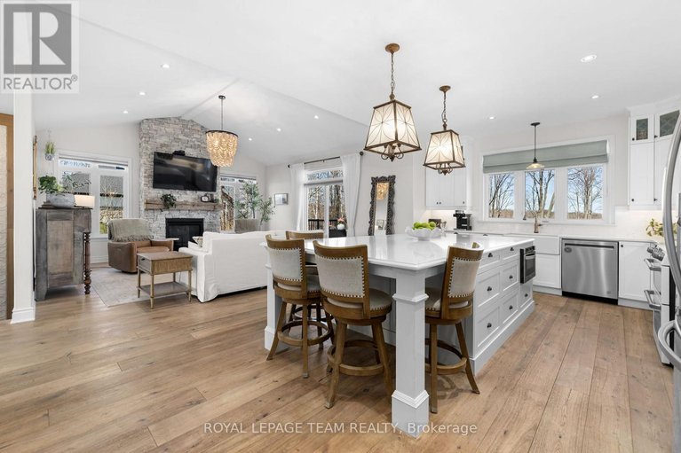 29678428/26-synergy-way/kanata-north-west/ottawa/ontario/K2W0K3_11