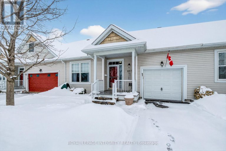 29356022/657-country-trail-private/carlsbad-springs/ottawa/ontario/K0A1K0_1