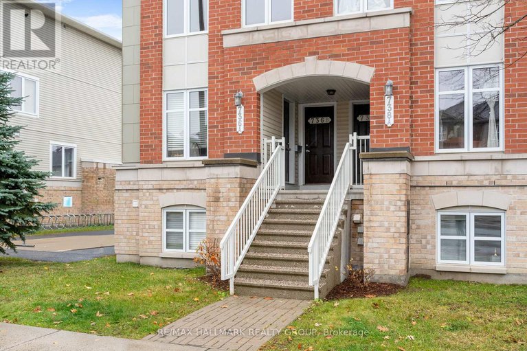 28971566/736b-chapman-mills-drive/strandherd/ottawa/ontario/K2J3V2_3
