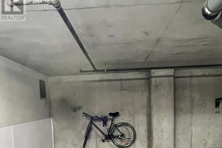 29459341/805-375-lisgar-street/ottawa-centre/ottawa/ontario/K2P0E3_38