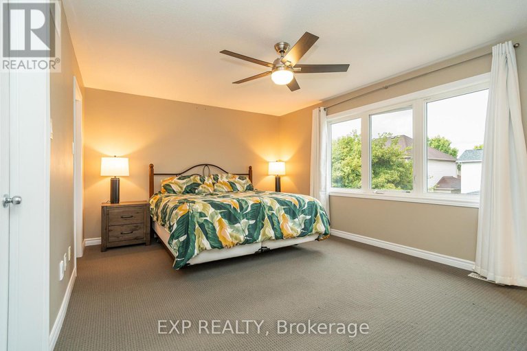 28799331/3545-woodroffe-avenue/strandherd/ottawa/ontario/K2G7A8_27
