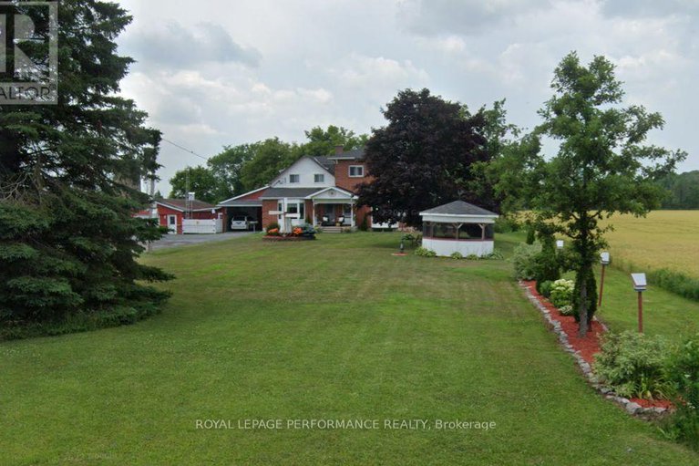 27942538/14911-county-rd-43-road/finch/north-stormont/ontario/K0C1K0_3